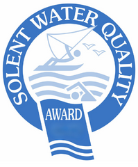 SWQA Award